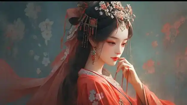 沙丘救世主 高清电影手机免费在线观看