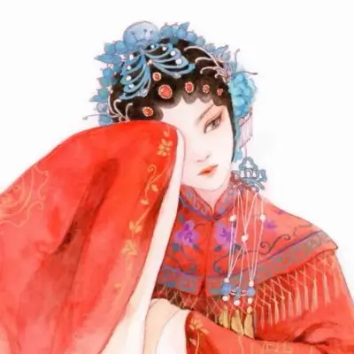 用户 星野拾荒 头像